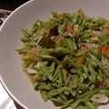 Cooksnap dari Biki untuk resep Tumis Ati Ampela Buncis