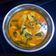 Cooksnap dari Minie Nora(MNKitchen) untuk resep Ayam woku kemangi