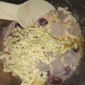 Cooksnap dari Ana Tria untuk resep Salad Buah