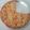 Cooksnap dari Dina Dwi untuk resep Pizza Oven Eggless