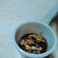 Cooksnap από Λήδα στη συνταγή Σουφλέ σοκολάτας σε 3 λεπτά