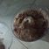 Cooksnap dari sinta brahmanti untuk resep Somay Kubis Isi Daging Sapi