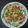 Keya Mandal's cooksnap of when they made ডিম ভাজা (dim bhaja recipe in Bengali).