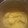 El cooksnap de Cris73 cuando hizo Pechuga de pavo al curry con nata.