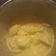 La cooksnap de Cris73 cuando cocinó Pechuga de pavo al curry con nata