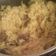 El cooksnap de CamilaLencina cuando hizo Arroz amarillo con carne (Económico y fácil).