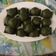 Cooksnap dari Ery untuk resep Kue Ku Pandan