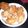 Cooksnap dari Nani Marlina untuk resep Onde onde ketawa