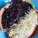 Cooksnap dari hevy 21897 untuk resep Martabak Manis Teflon