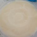Cooksnap dari Naharin Soufina untuk resep Vla Puding Homemade (Vanila)