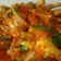 Cooksnap dari Mei Maydayani untuk resep Ceker Mercon