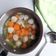 Cooksnap dari Mama fathan untuk resep Sop bening oyong bakso