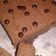 Cooksnap dari Yuni Astuti untuk resep Brownies Tepung Singkong (Brownies Mocaf)