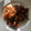 El cooksnap de NURIA cuando hizo Bacalao en salsa de puerro y cebolla.