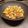 Sandra's cooksnap of when they made One Pot Spätzle mit Hähnchen.