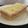 Cooksnap dari gabriella untuk resep Bolu Kukus Lapis