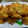 Cooksnap dari Dian's Lovelytupp untuk resep Bakwan Sayur Renyah Gurih