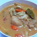 Cooksnap dari Zepa Malika Pratiwi untuk resep Tongseng Ayam