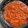 Cooksnap dari Florensia Wenda untuk resep Sambal Terasi