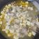 Cooksnap dari Pratama Ramadhini untuk resep Sayur tahu tempe kemangi kuah bening