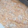 Cooksnap από Μαργαρίτα Πανατσοπούλου στη συνταγή Ψωμί χωρίς ζύμωμα στη γάστρα