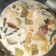 Cooksnap dari Suci Hapsari untuk resep Sayur lodeh khas jawa