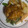 El cooksnap de Guerreras Carabali Escobar cuando hizo Pollo en salsa de mango con champiñon.