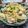 金魚 的 日式親子丼 (平底鍋版) cooksnap