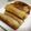 piya peipei's cooksnap of when they made ป่อเปี๊ยะ-กะหล่ำปลีวุ้นเส้น(เจ)#จานนี้ดี​ กินแล้วรวย.