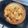 Cooksnap de Charlotte Martinaud sur la recette Quiche lardons emmental pâte feuilletée