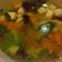 Cooksnap dari Kristin Wahyuni untuk resep Sup sayur