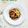 Cooksnap dari Pawon Winna untuk resep Cumi Cabai Hijau