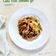 Cooksnap dari Pawon Winna untuk resep Cumi Cabai Hijau