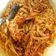 Cooksnap dari Risma Nugroho untuk resep Sambal mangga muda