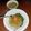 Cooksnap dari Hannanan untuk resep Mie Ayam Hijau/Ijo Homemade