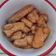 Cooksnap dari Delia Chandra untuk resep Simple Salmon Teriyaki favorit anak