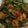Cooksnap dari Novita Hanni untuk resep Oseng/tumis tempe cah kacang panjang pedas