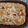 El cooksnap de Jazmín Jacobo cuando hizo Focaccia fácil.