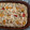 El cooksnap de Jazmín Jacobo cuando hizo Focaccia fácil.