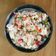 Namrata Darji's cooksnap of when they made વેજ ઉપમા (Veg Upma Recipe In Gujarati).