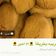 صورة من -Hamza Al Tayyar، شاركها بعد تجربة وصفة الغريبه 🍪🍪🍪