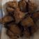 Cooksnap dari Alwiyah Mahdali untuk resep Tahu crispy dijamin krenyes krenyes