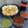 Sonal Modha's cooksnap of when they made સેકેલી પાપડી ચાટ (Sekeli Papdi Chaat Recipe In Gujarati).