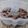 Cooksnap dari Jacky Jacky Pratama untuk resep Puding Oreo cokelat