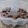 Cooksnap dari Jacky Jacky Pratama untuk resep Puding Oreo cokelat