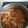 El cooksnap de Francisco Javier Dominguez Navarro cuando hizo Callos de ternera con garbanzos.