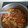 El cooksnap de Francisco Javier Dominguez Navarro cuando hizo Callos de ternera con garbanzos.