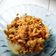 Cooksnap dari Tazki untuk resep Orak arik Telur sayuran