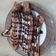 Cooksnap dari Yemima Yanuarti untuk resep Churros renyah dan enak