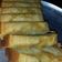 Cooksnap dari Ririn Priviyanti Cahya untuk resep Bolu Pisang Ekonomis